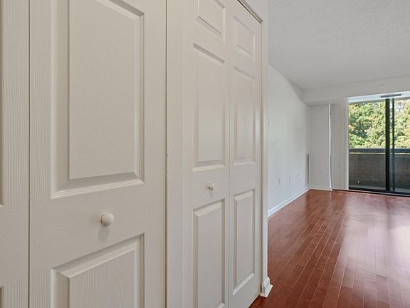 5th image of 2230 George C Marshall Dr APT 405