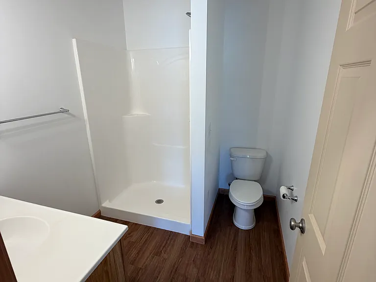 420 Johnston St #2 — Photo 20