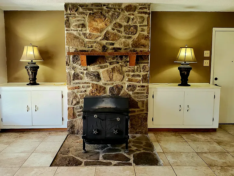 22 Cardinal Ln — Photo 47