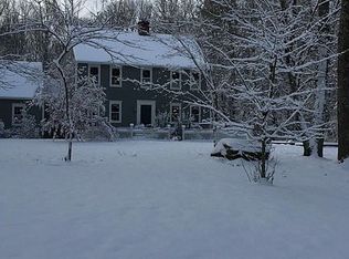 35 Malbone Ln, Brooklyn, CT 06234