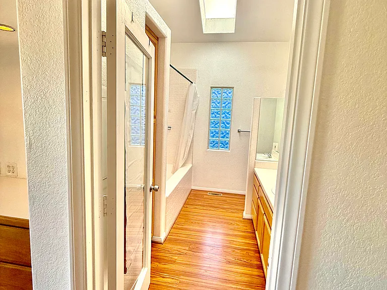 5766 Riley St #5766 — Photo 30