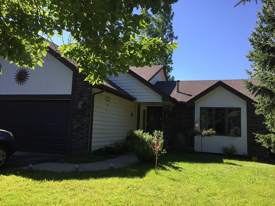 1st image of 509 Westwood Ln