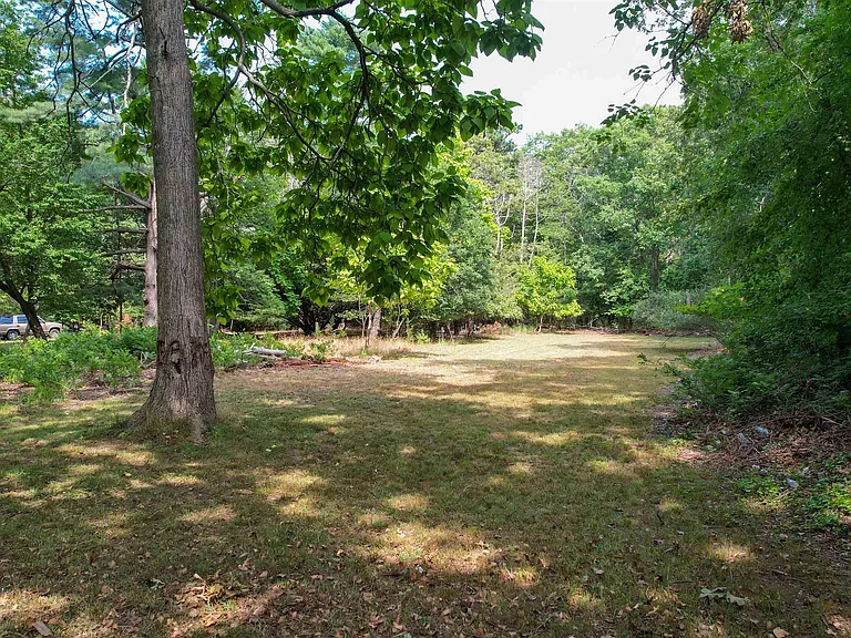 316 Pitney Rd — Photo 47