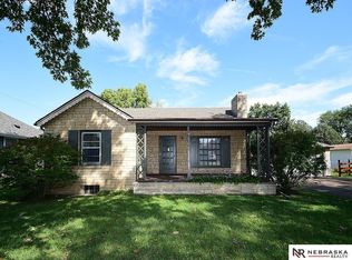 5040 Dudley St, Lincoln, NE 68504