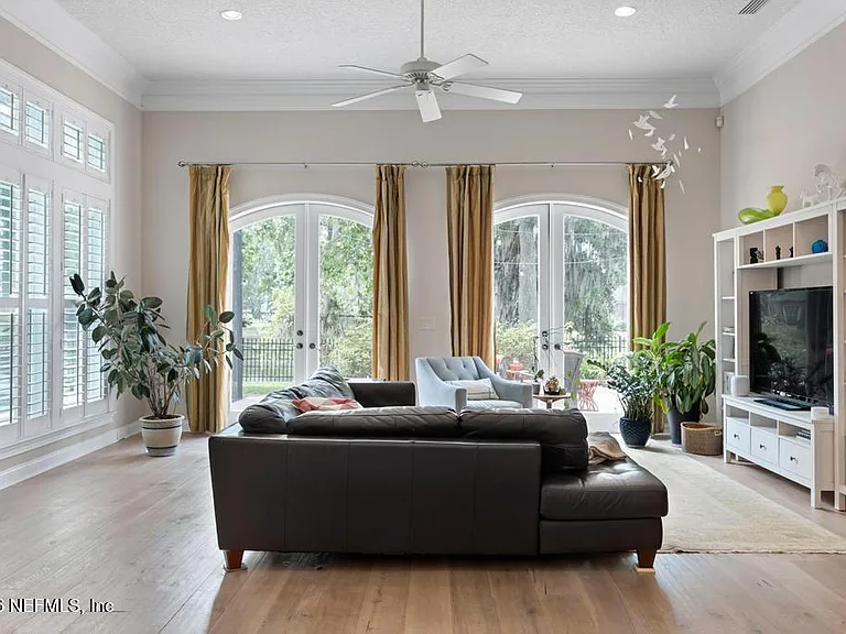 1943 Rose Mallow Ln — Photo 42