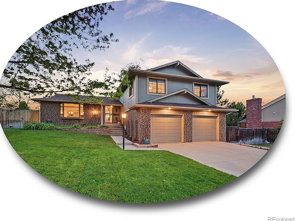 1st image of 7821 S Clayton Way