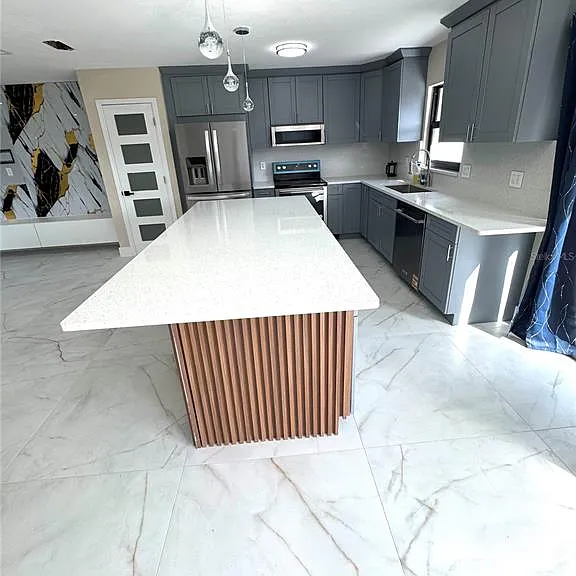 10708 Donbrese Ave — Photo 14