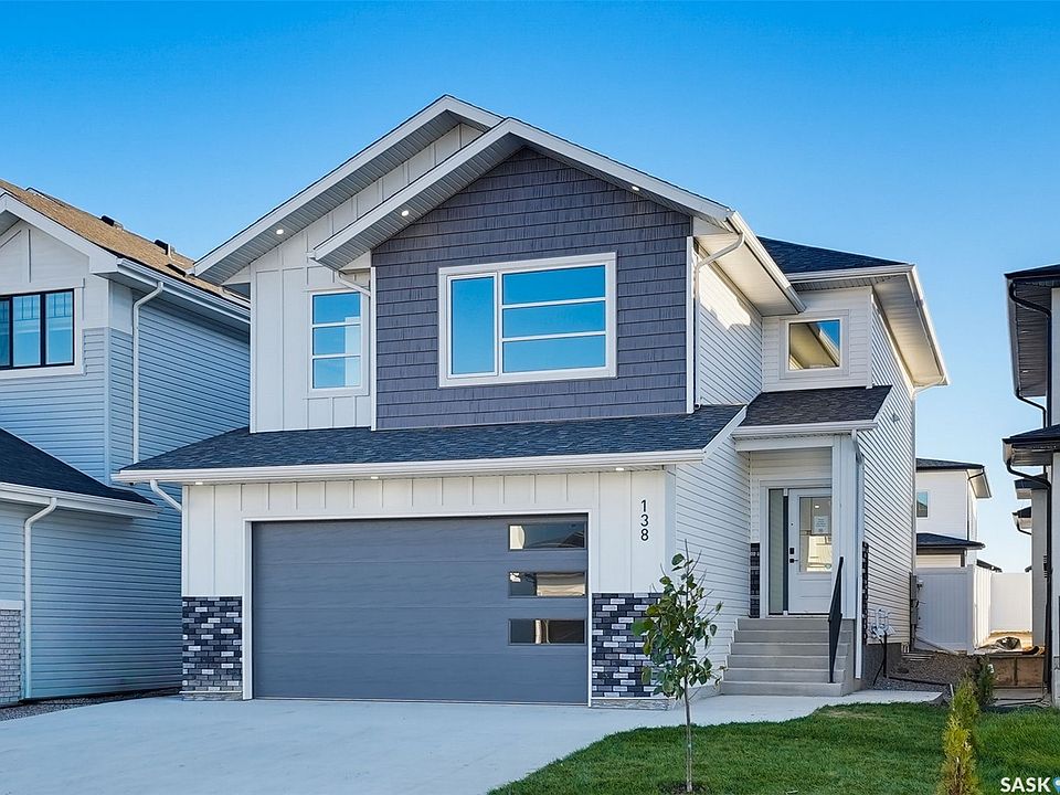 1st image of 138 Sharma Lane