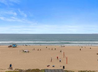 2308 The Strand, Manhattan Beach, CA 90266