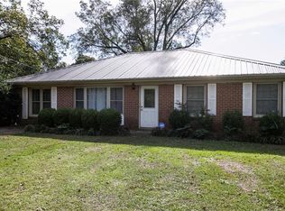 712 Norman Cir, Opelika, AL 36801