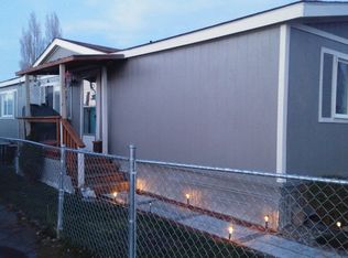 3333 Anderson Ave UNIT 49, Klamath Falls, OR 97603