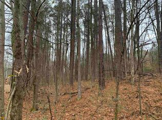 4565 Cowan Rd, Acworth, GA 30101