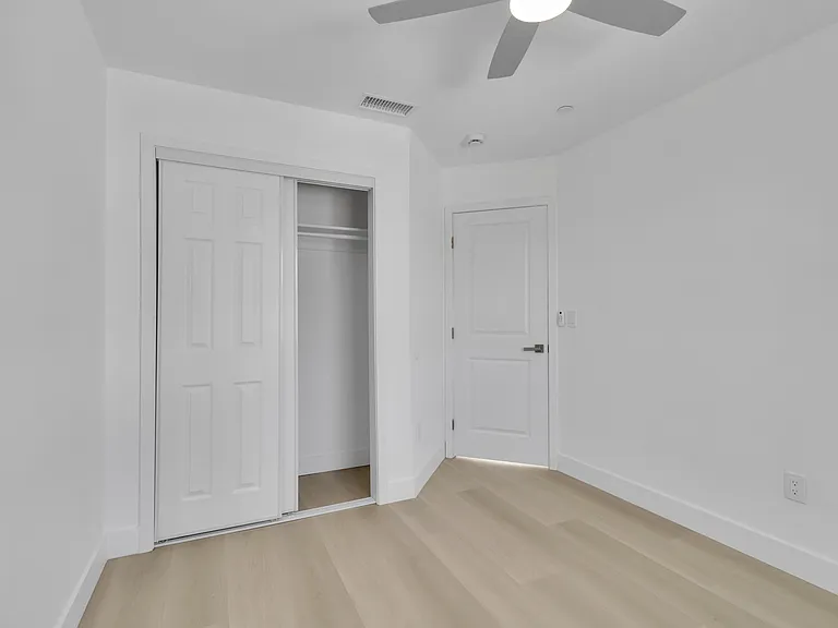 6820 Florence Pl #A — Photo 13