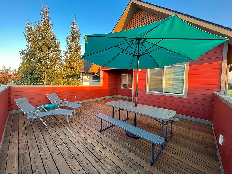 1387 Crabapple Dr — Photo 95