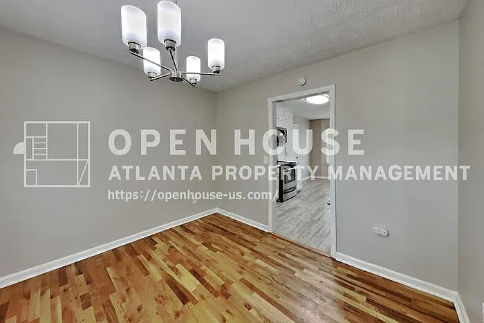 2920 Summit Point Ct — Photo 8