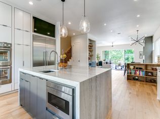 220 Northwood Dr, Flower Mound, TX 75022