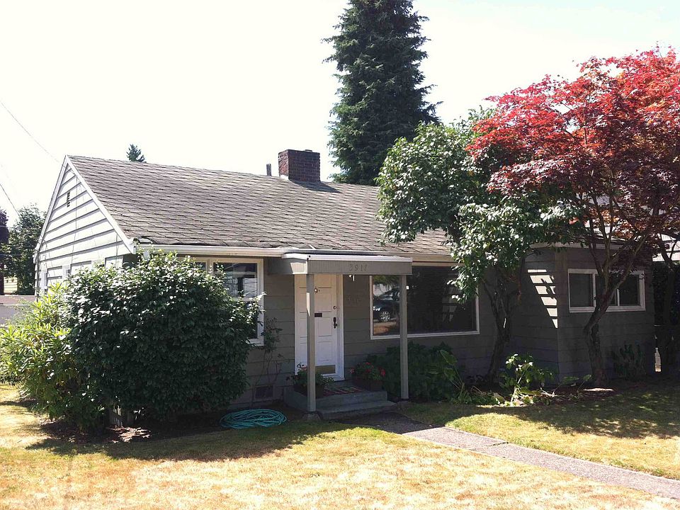 2nd image of 3917 NE 50th St
