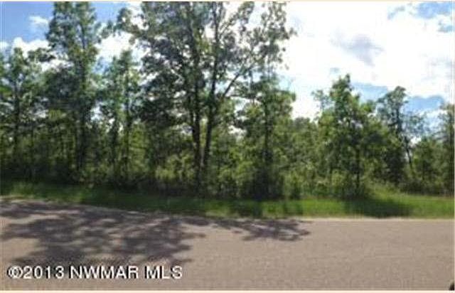 1st image of Jefferson Avenue SW Lot 4
