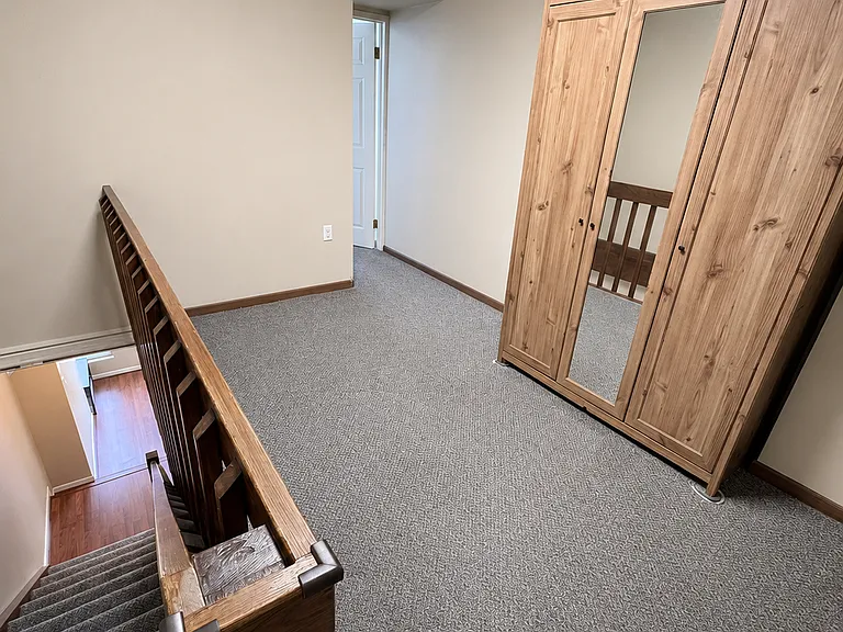 1516 Clarkson St — Photo 8