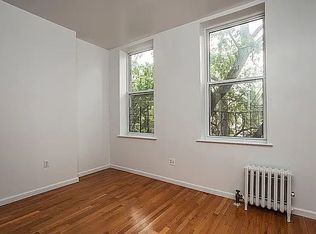 148 Patchen Ave APT 2L, Brooklyn, NY 11221