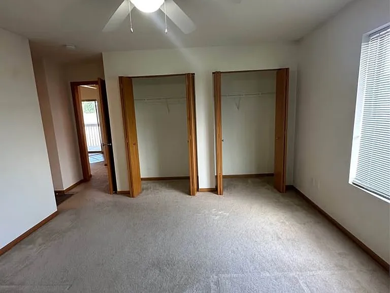 1415 N Jones Blvd #1455 — Photo 15