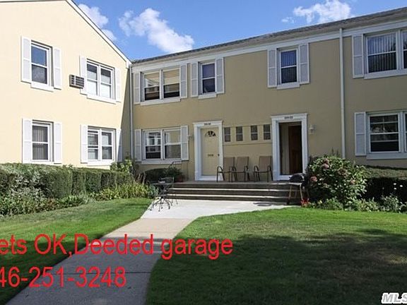 4th image of 25209 72nd Ave