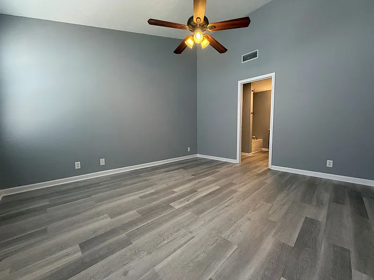 1025 Maricopa Dr — Photo 5