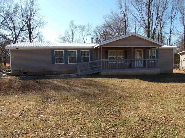 551 Ina Ln, Oxford, AL 36203