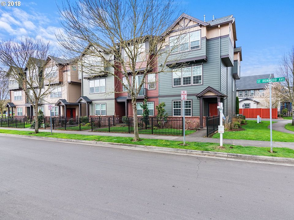 1st image of 3519 SE Ironwood Ave