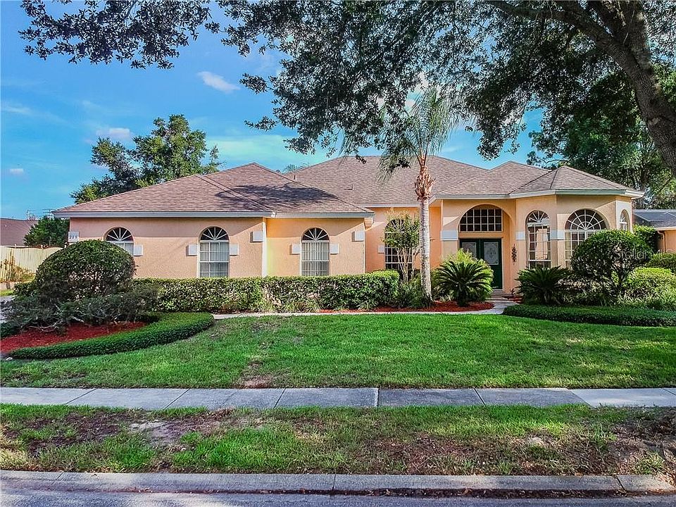 1st image of 209 Southern Magnolia Ln