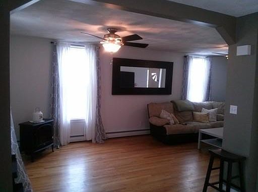 5th image of 156 Lynnfield St