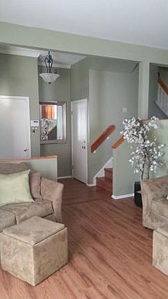 2nd image of 134 Sunnyvale Ct