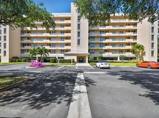 4460 Fairways Blvd APT 604, Bradenton, FL 34209