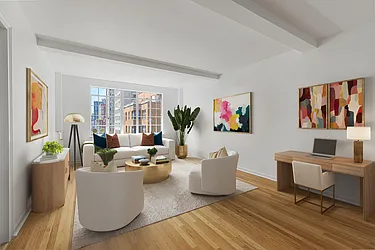 324 East 41st Street, #904C