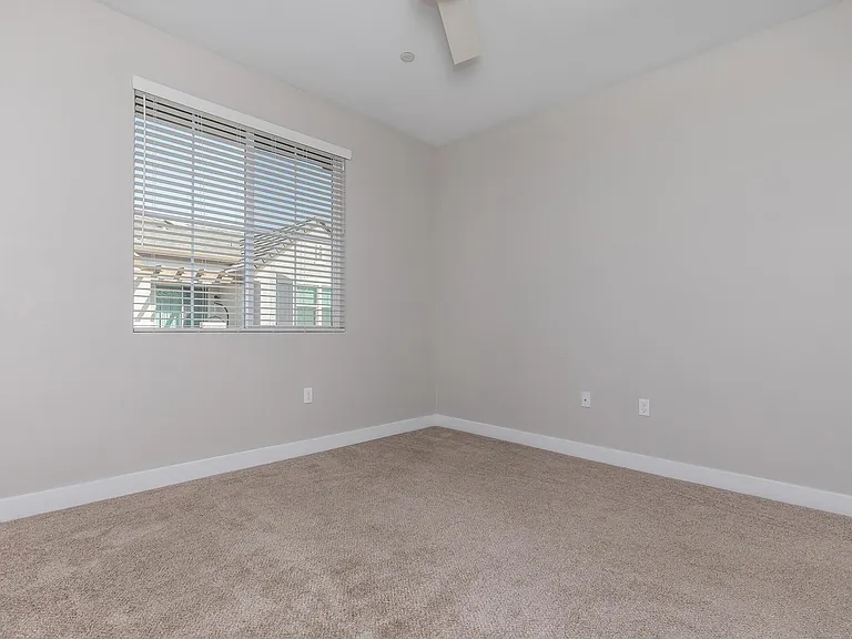 Parador Townhomes — Photo 53