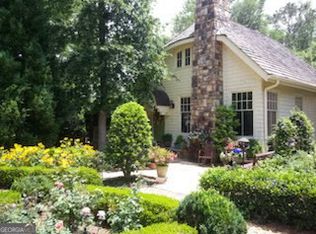 159 Hubbard Rd, Woodstock, GA 30188