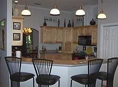 1st image of 96222 Palm Bluff Dr
