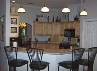 96222 Palm Bluff Dr, Fernandina Beach, FL 32034