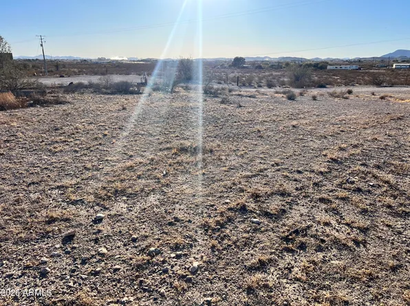 35935 W BUCKEYE Road #-, Tonopah, AZ 85354