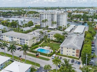 60 Venetian Dr APT N102, Delray Beach, FL 33483