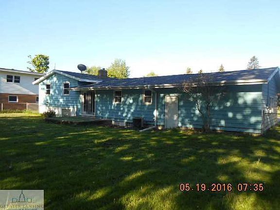 4th image of 852 E Thomas L Pkwy