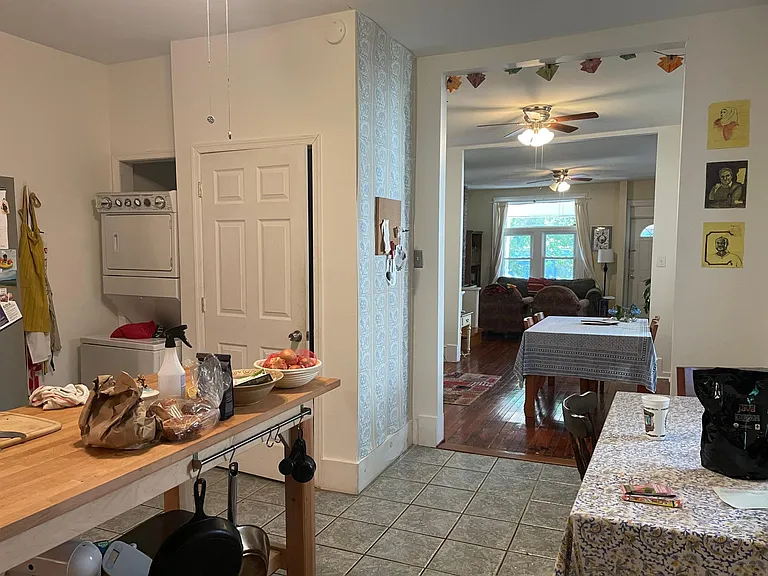 5008 Beaumont Ave — Photo 5