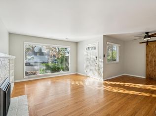 818 Josephine Lane, Healdsburg, CA 95448