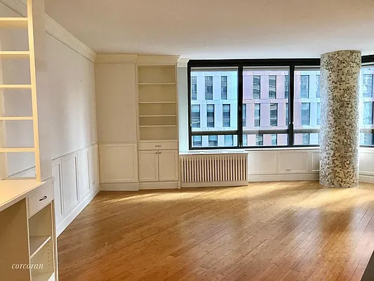 Rented by Corcoran | media 25