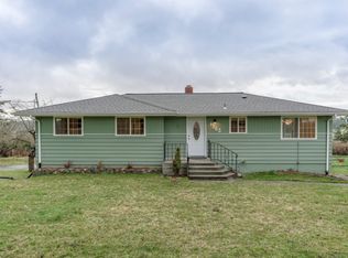 1363 Swantown Rd, Oak Harbor, WA 98277