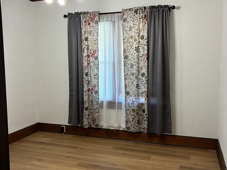 5278 W Center St — Photo 5