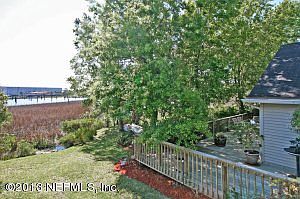 5th image of 14442 Pelican Bay Ct