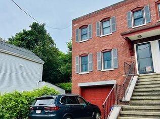 24 Dixfield St, South Boston, MA 02127