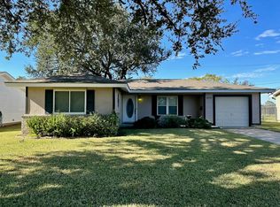 2816 Avenue M, Nederland, TX 77627
