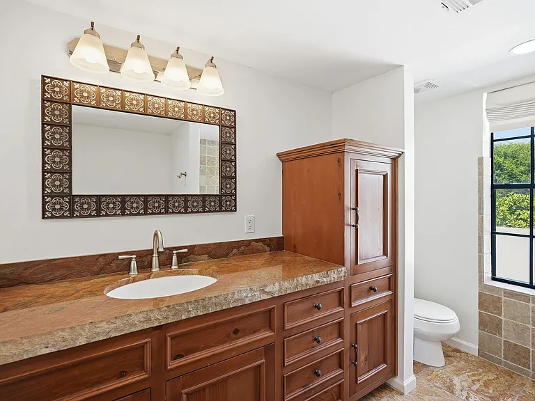 7756 E Montebello Ave — Photo 25